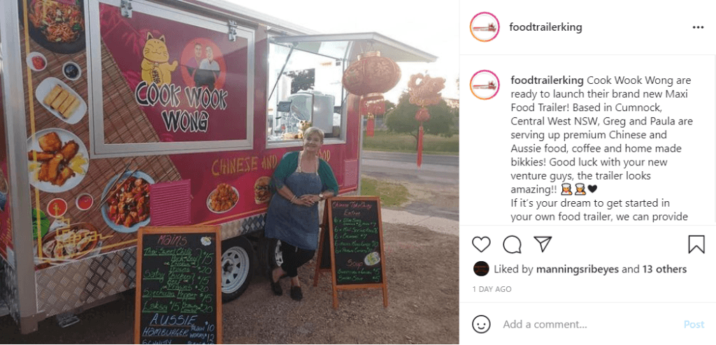 foodtrailers
