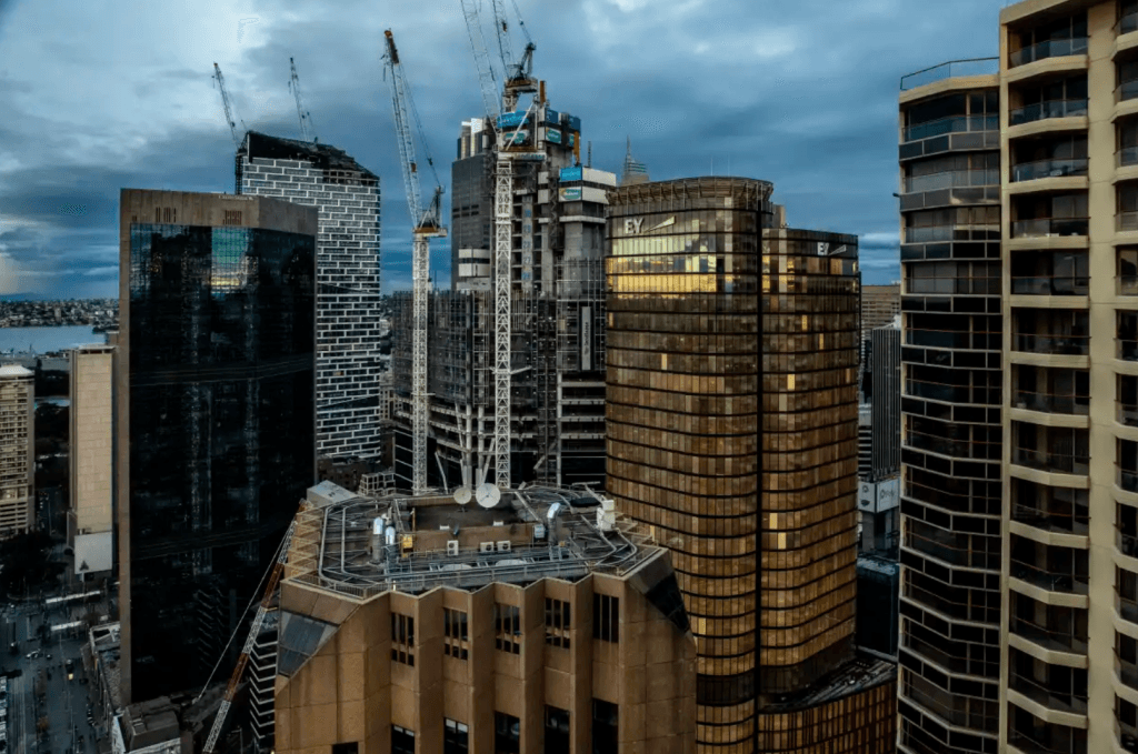 CBD_offices_es1wqx