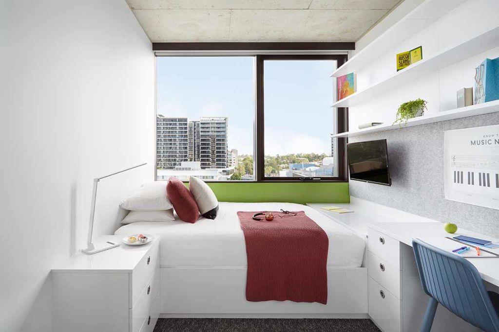 Scape_Toowong_qavlnx