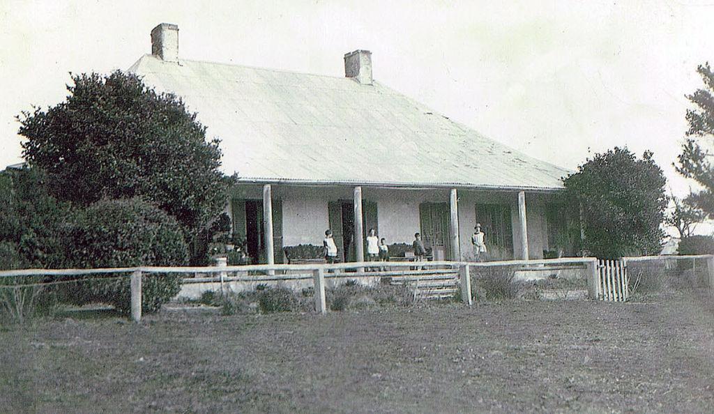 inverarypark