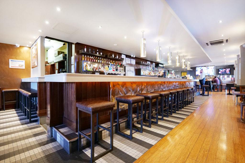 bayswaterperth