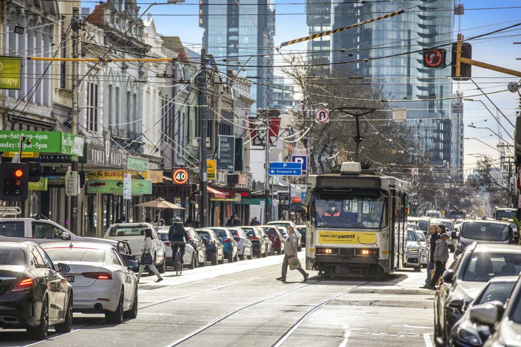 melbshoppingstrips