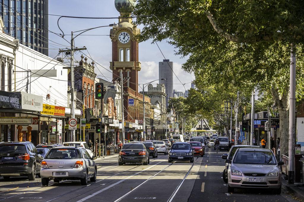 melbshoppingstrips