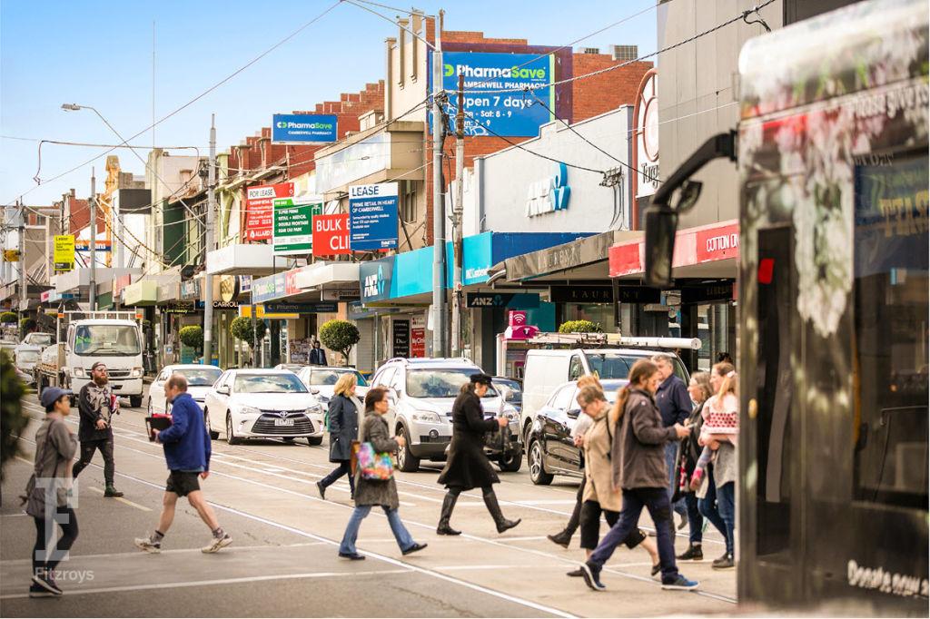 melbshoppingstrips
