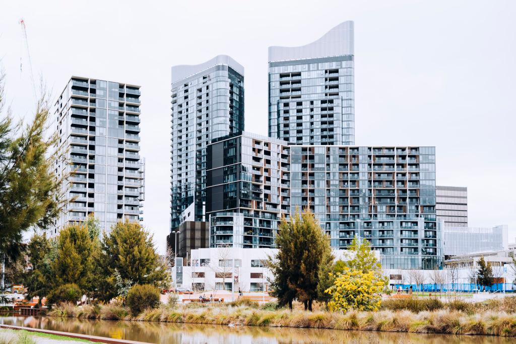Belconnen_ACT-6_hdmrgu
