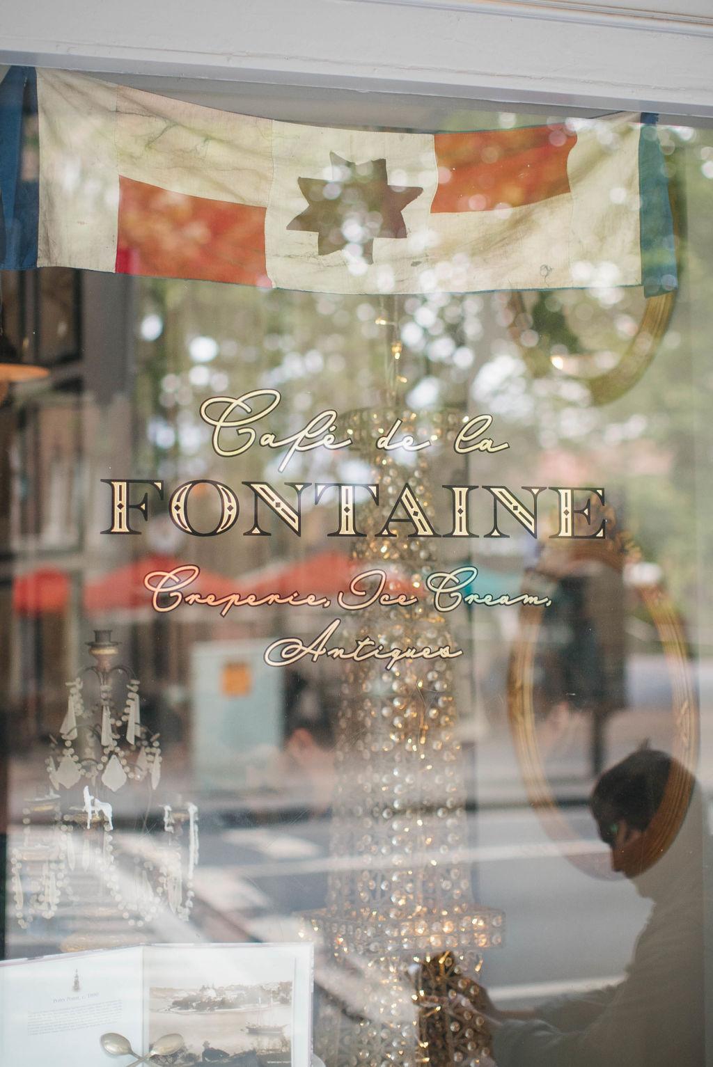 Cafe_de_la_Fontaine_1_uanrlp