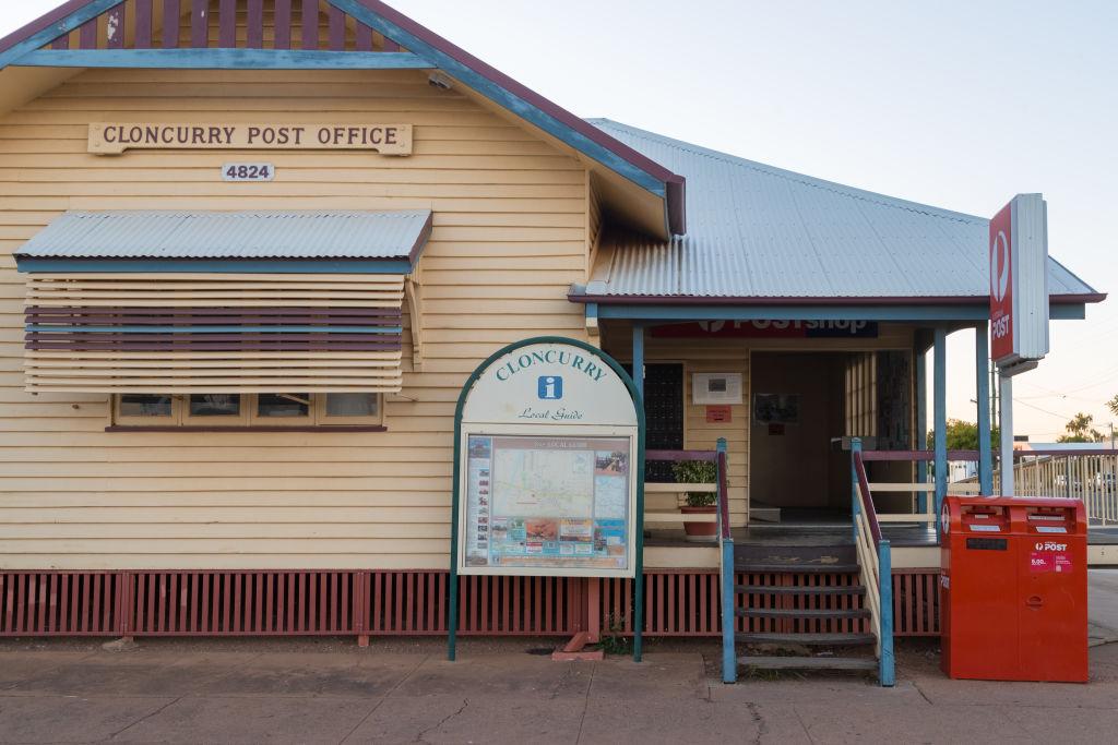 Cloncurry_Post_Office_ymei9c