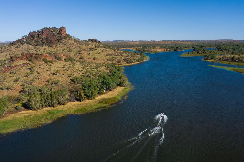 Chinaman_Creek_Dam_ijt2gr