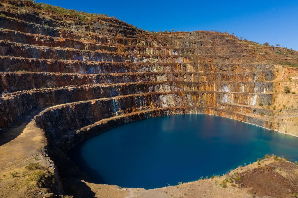 Mary_Kathleen_Mine_zeqoid