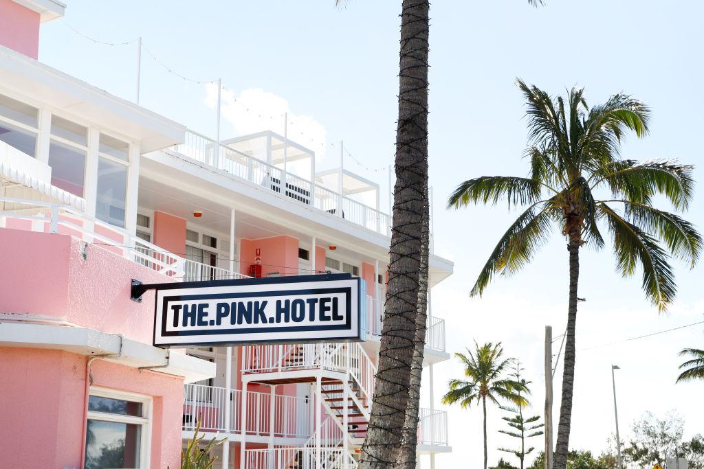 DGC_PINKHC19_028_oqthuk