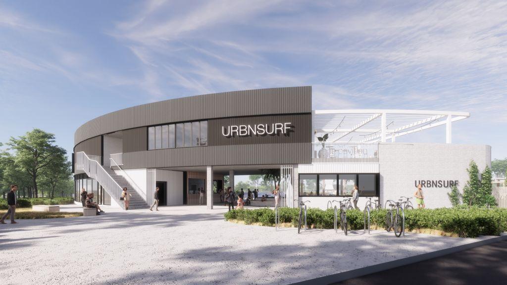 Sydney_URBNSURF_render_2_sd6eio