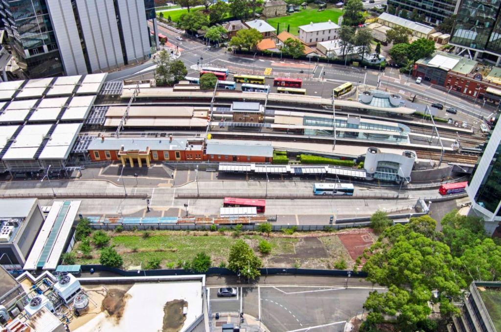 Parramatta_scwyws