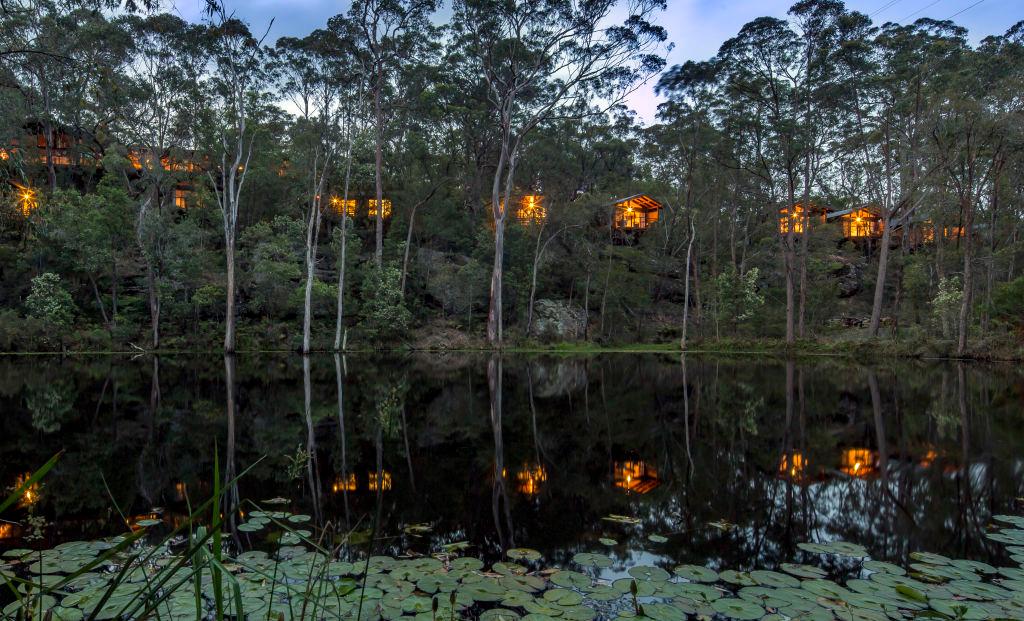 Billabong_Retreat_4_jnrt77
