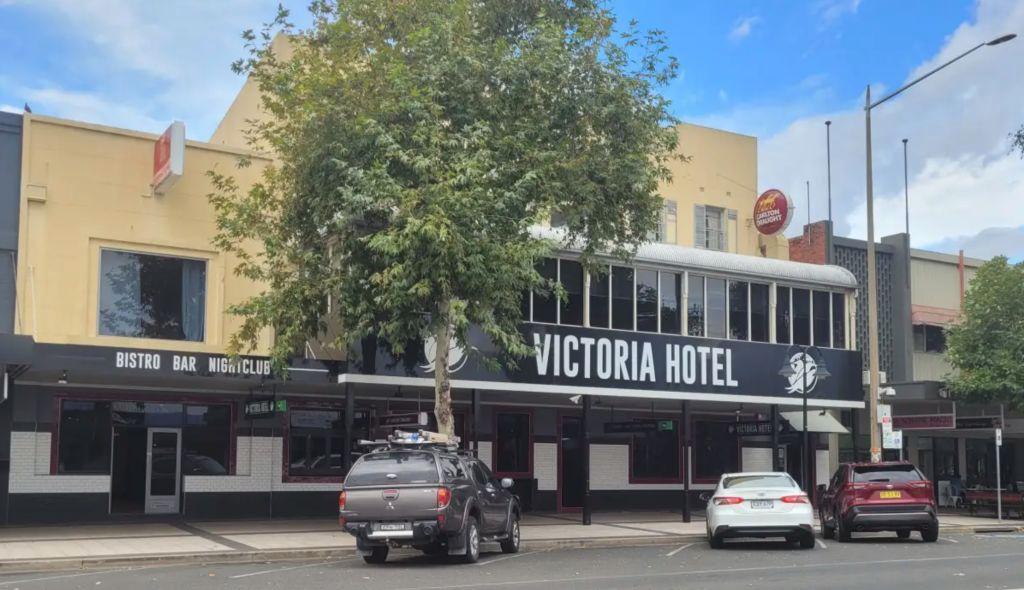 Wagga_Wagga_hwdqyu