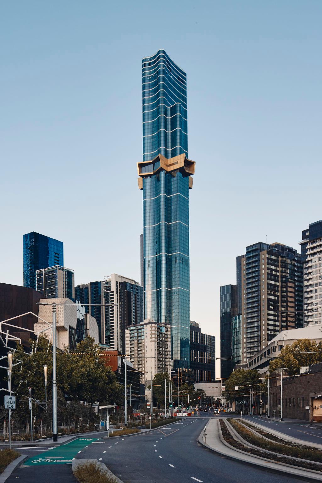 Australia_108_dicll6