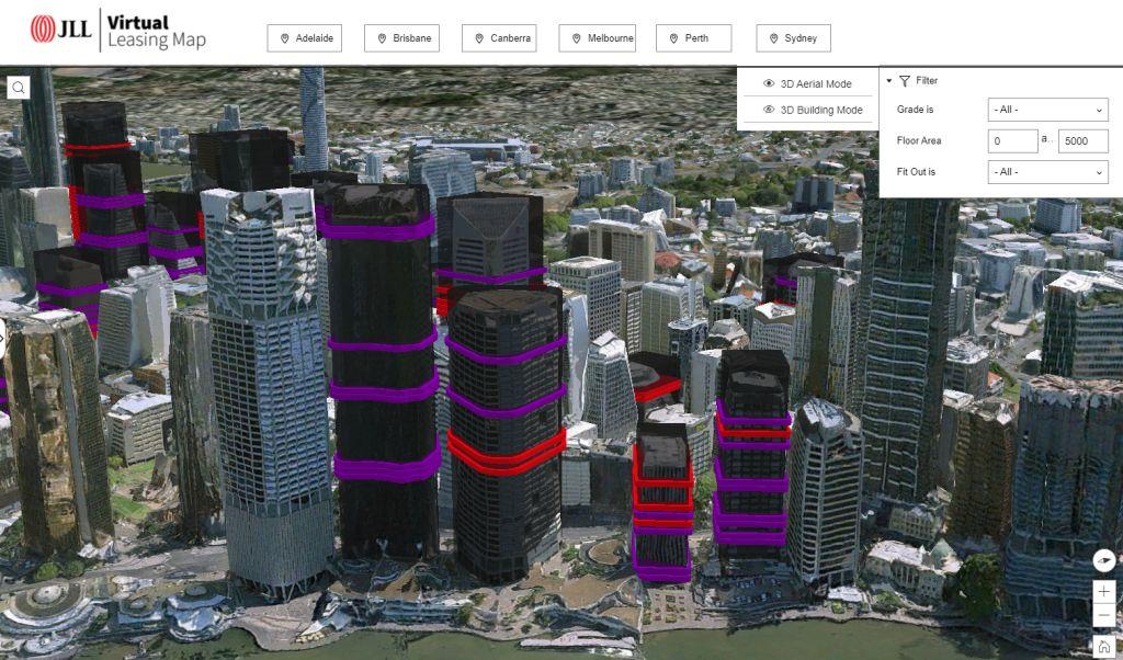 Virtual_Leasing_Map_2_bv0r4o