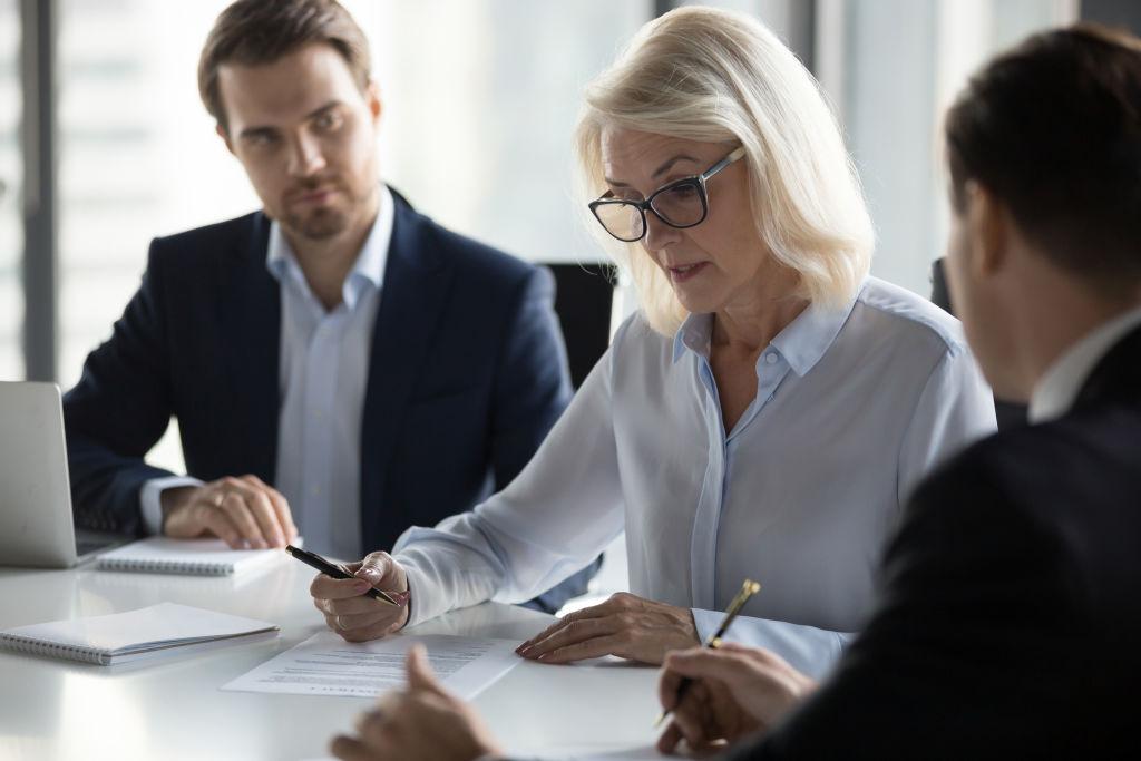 iStock-1092087526_bdljtd