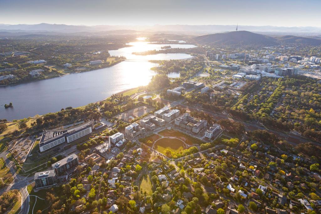 Property Investor April 20