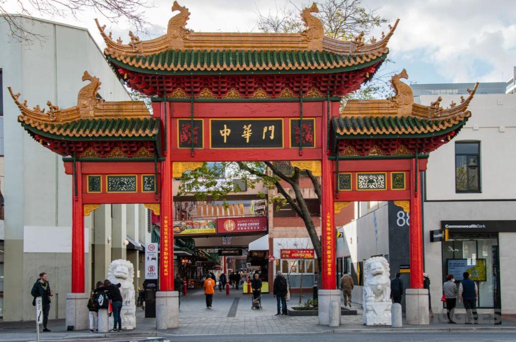 Chinatown_Adelaide_fdeieo
