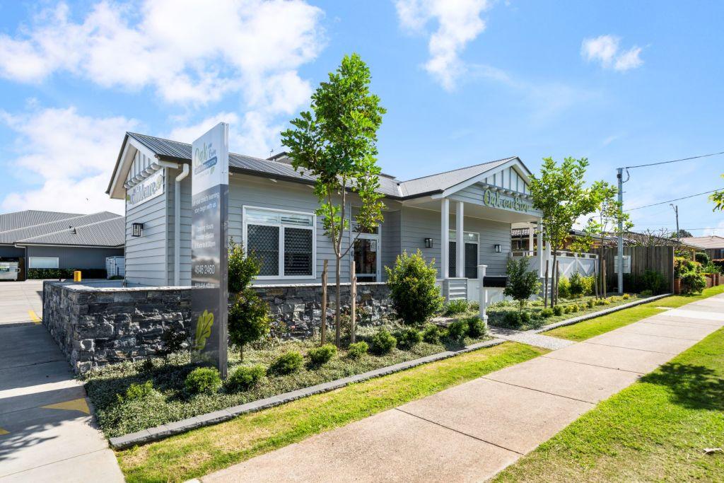 Story_House_Wilsonton_uee2nx