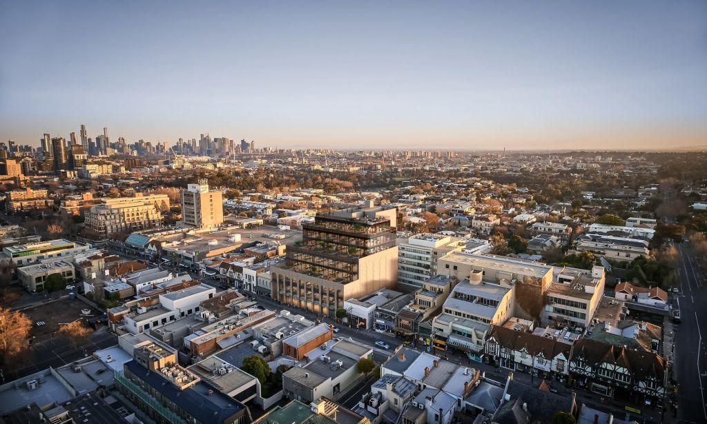 The_St_Germain_development_is_about_to_open_at_the_heart_of_Toorak_Village._Photo_CBRE_aihf3b