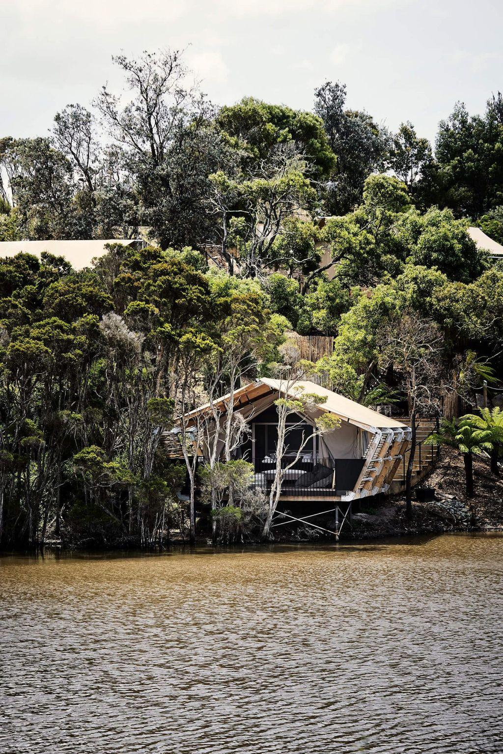 Glamping_happens_right_on_the_waters_edge_as_part_of_the_destination_immersion_experiences._Photo_Sharyn_Cairns_znf2sm