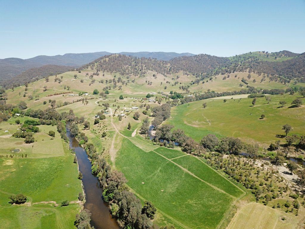 14_-_DJI_0453_jvexjj