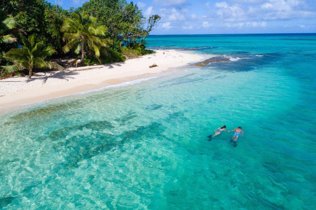 Snorkelling_1_d6ve9s