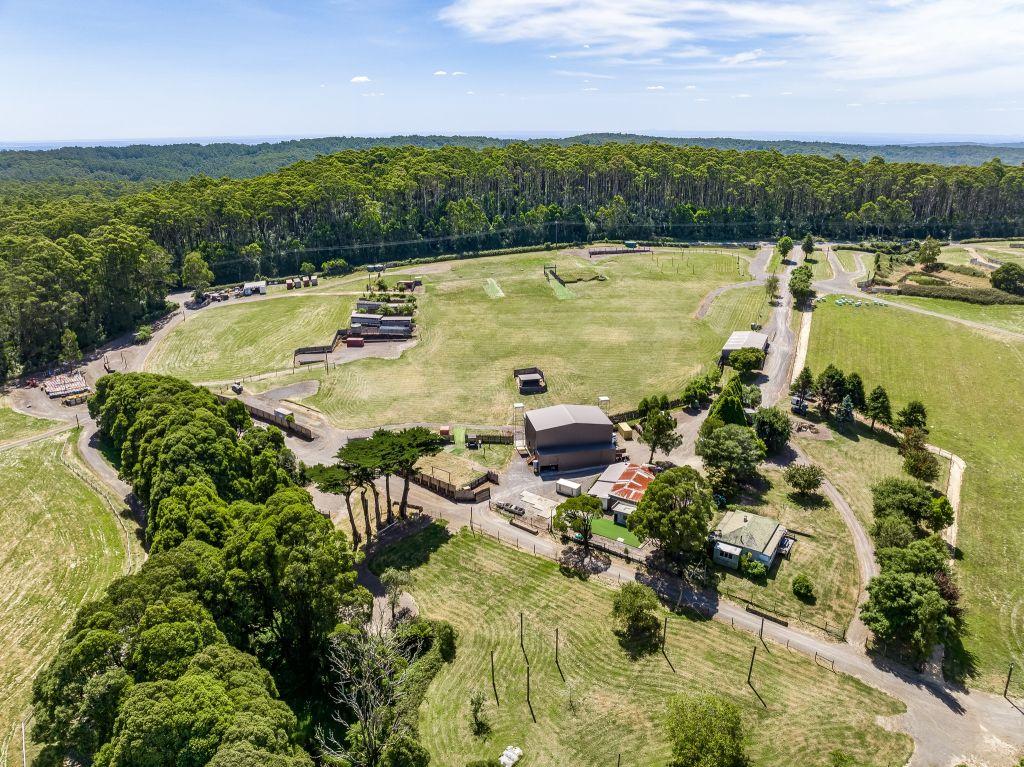 DJI_0248_2048px_e7umuv