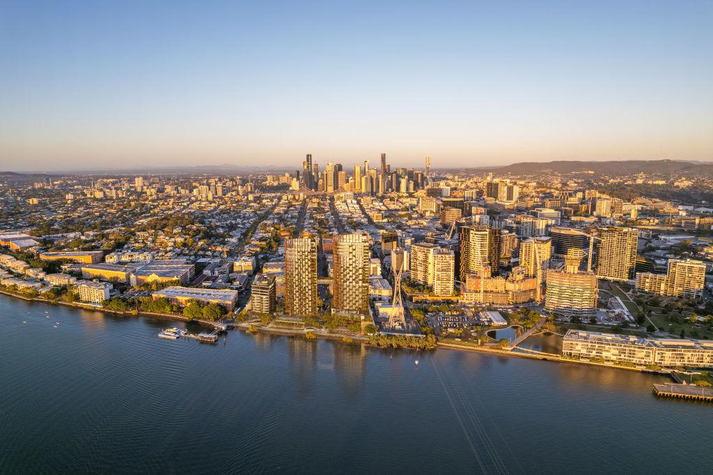 KK_SRT_CITYSCAPE_1_tia1hd