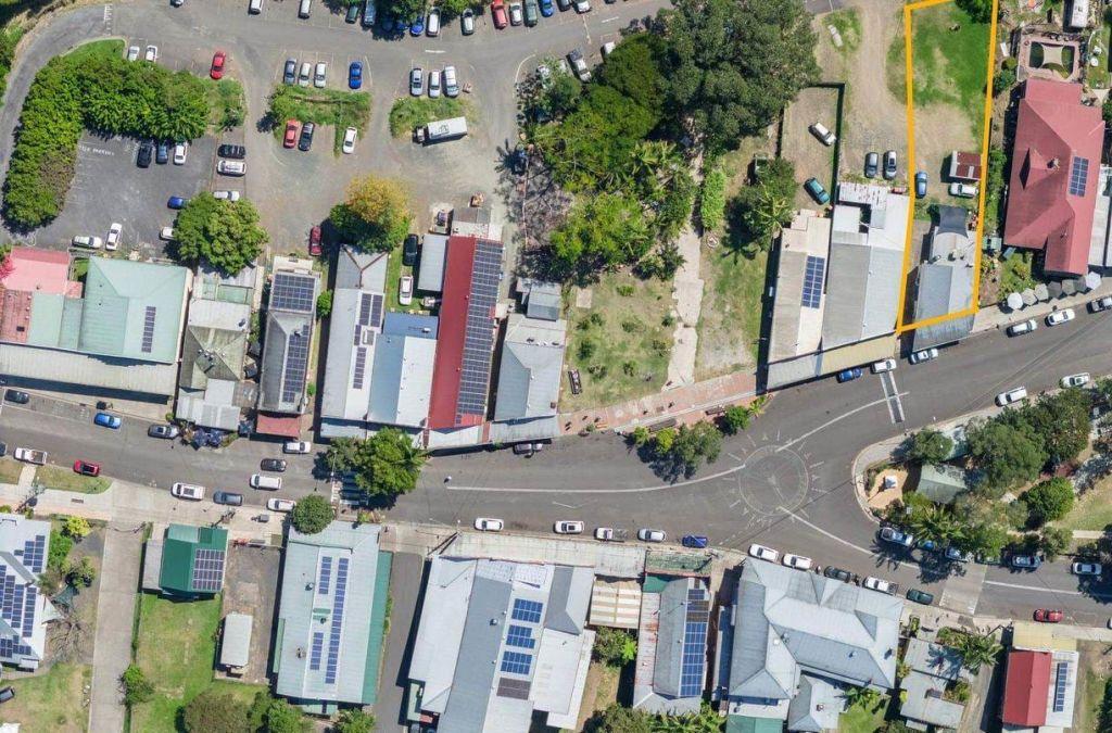 70 Cullen Street Nimbin NSW 2480
