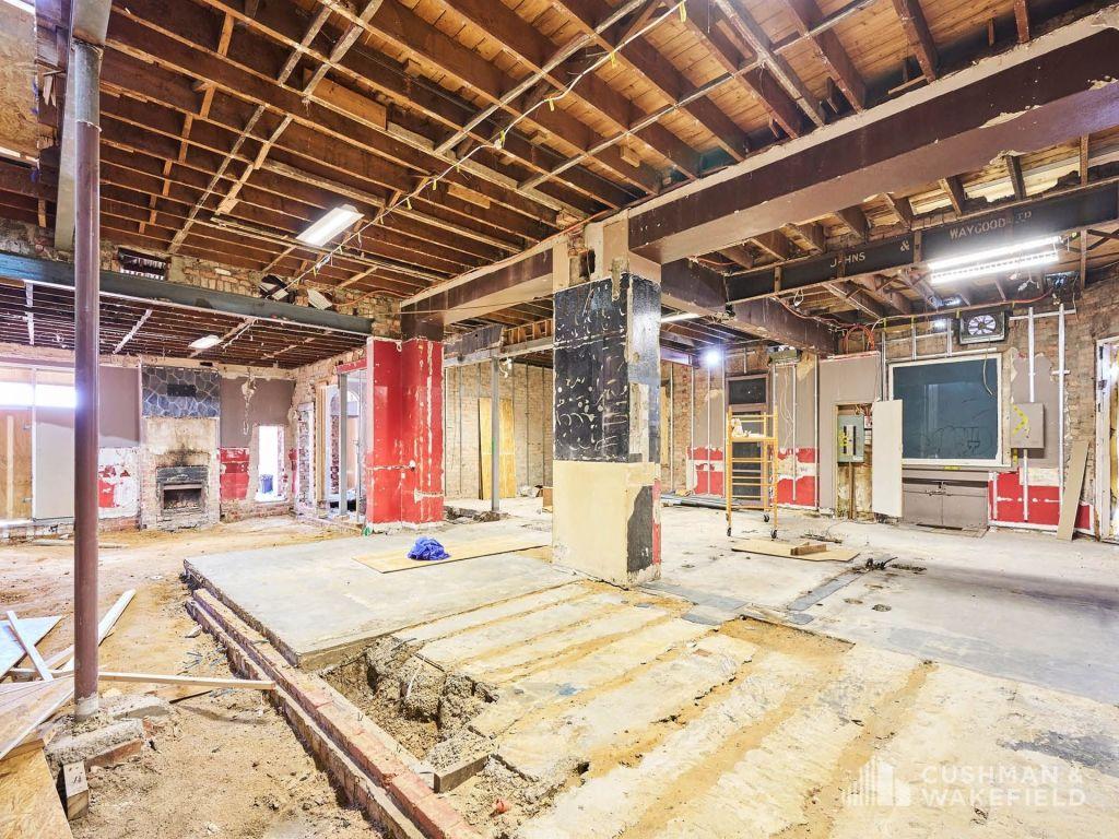 14-18 Smith Street Collingwood VIC 3066