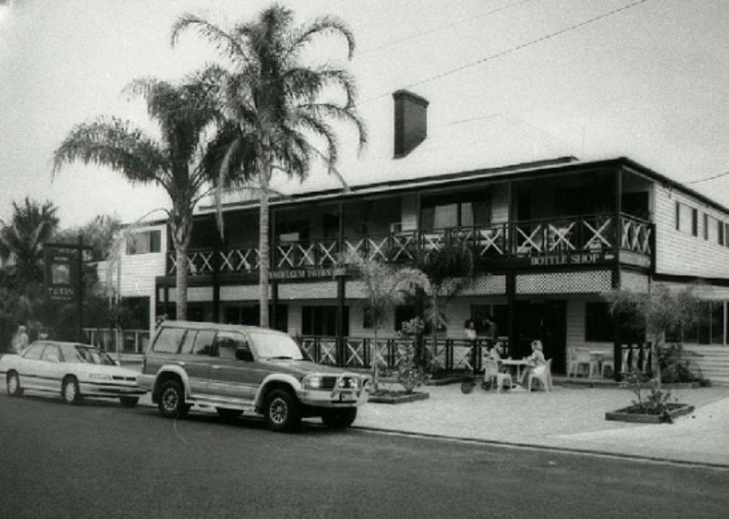 126-134 Riverside Drive Tumbulgum NSW 2490