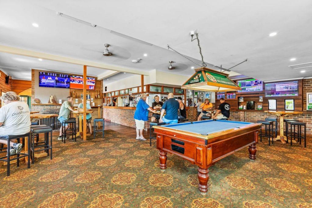 126-134 Riverside Drive Tumbulgum NSW 2490