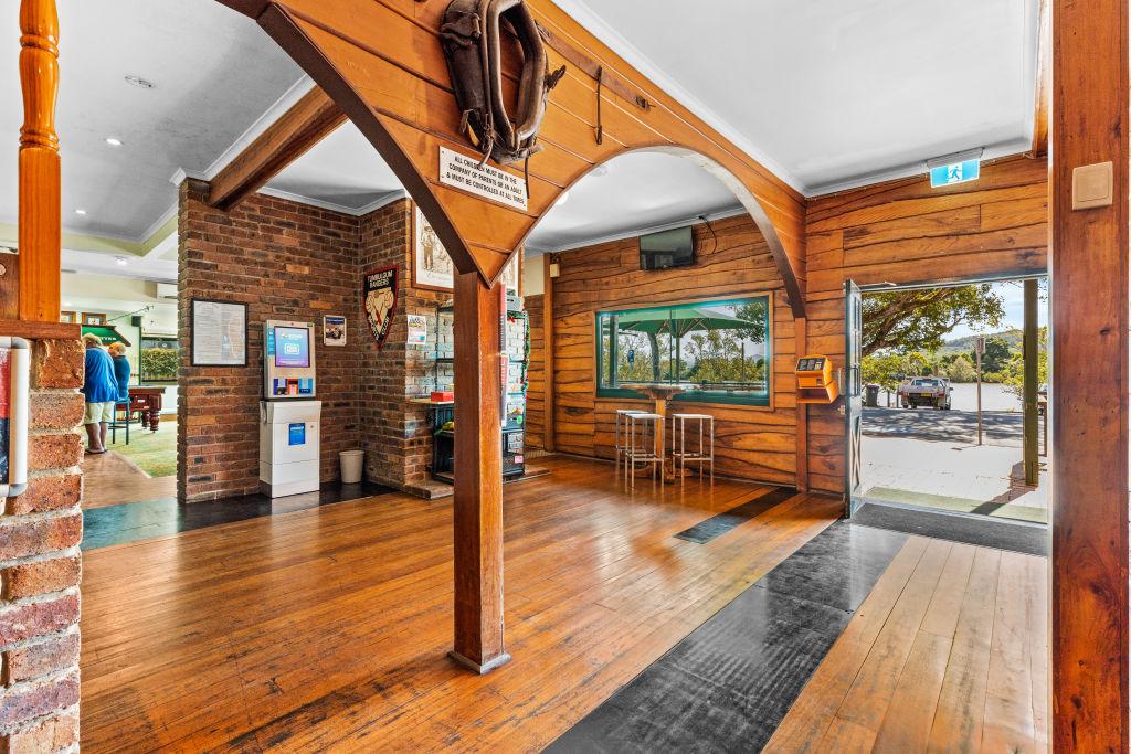126-134 Riverside Drive Tumbulgum NSW 2490
