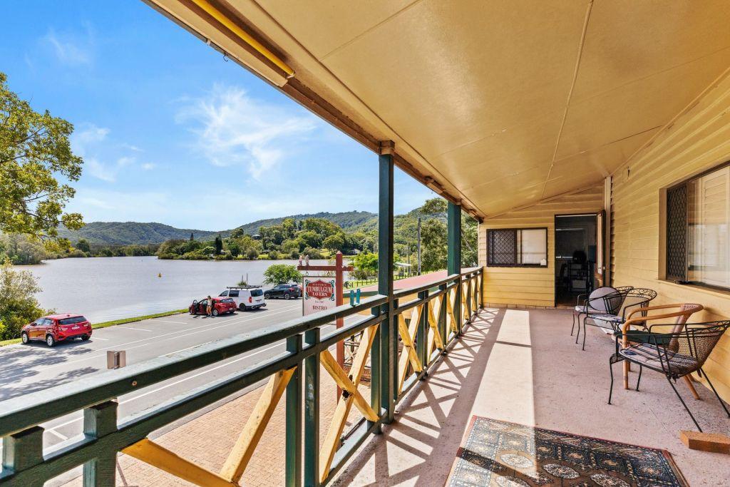 126-134 Riverside Drive Tumbulgum NSW 2490