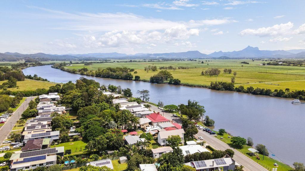 126-134 Riverside Drive Tumbulgum NSW 2490