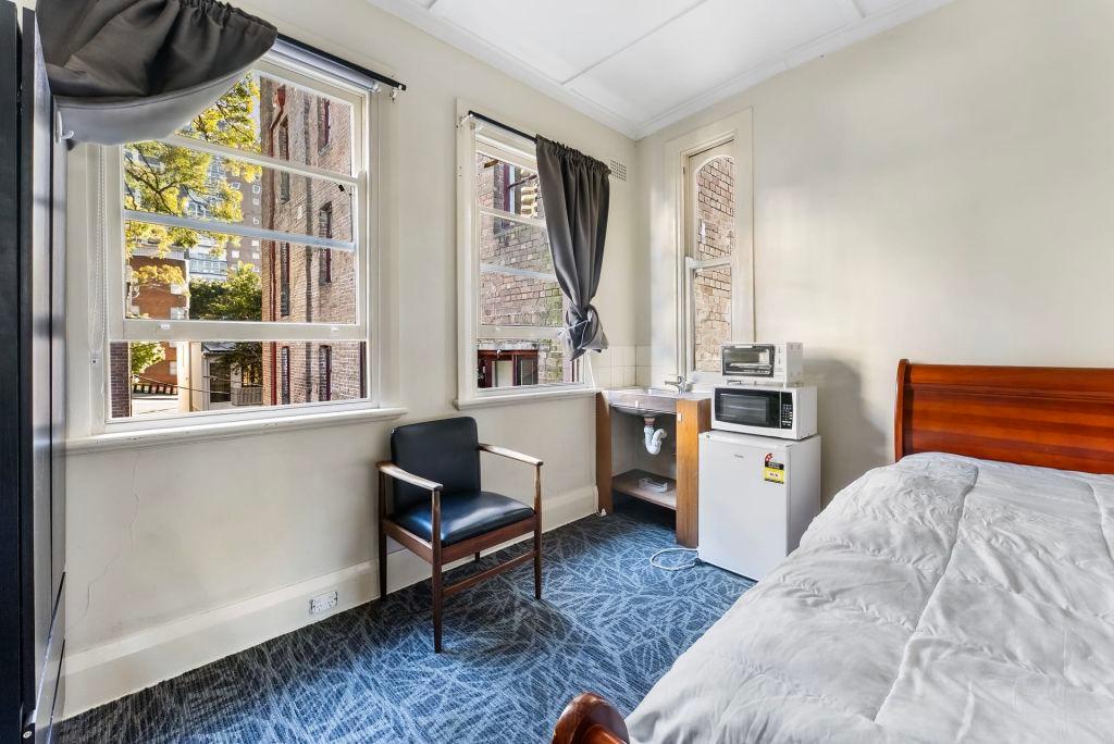 141 Riley Street Darlinghurst NSW 2010