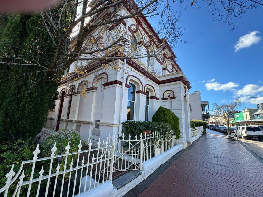 156 Main Street Lithgow NSW 2790
