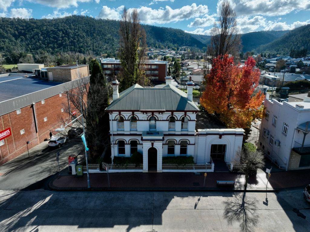 156 Main Street Lithgow NSW 2790