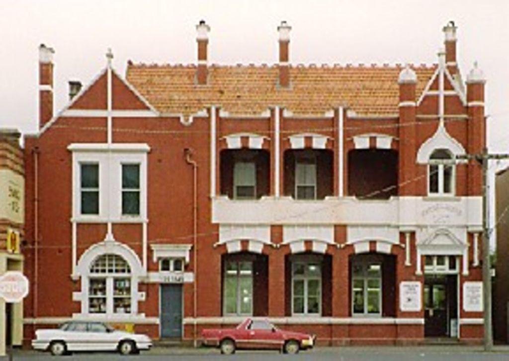 image002_zrpk4l
