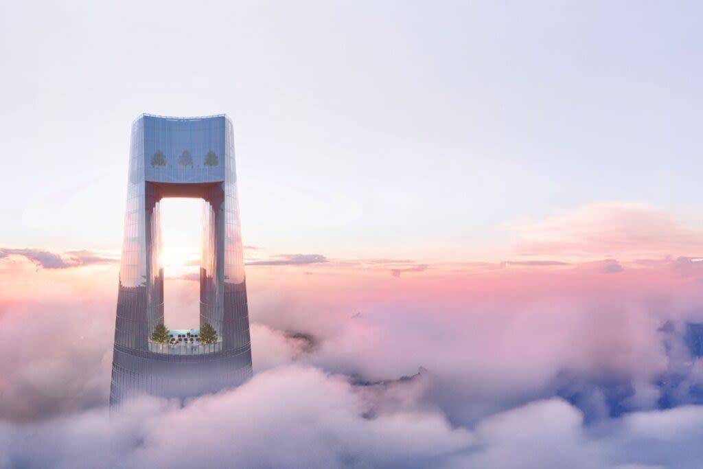 Ciel-Dubai_2_r1lt09