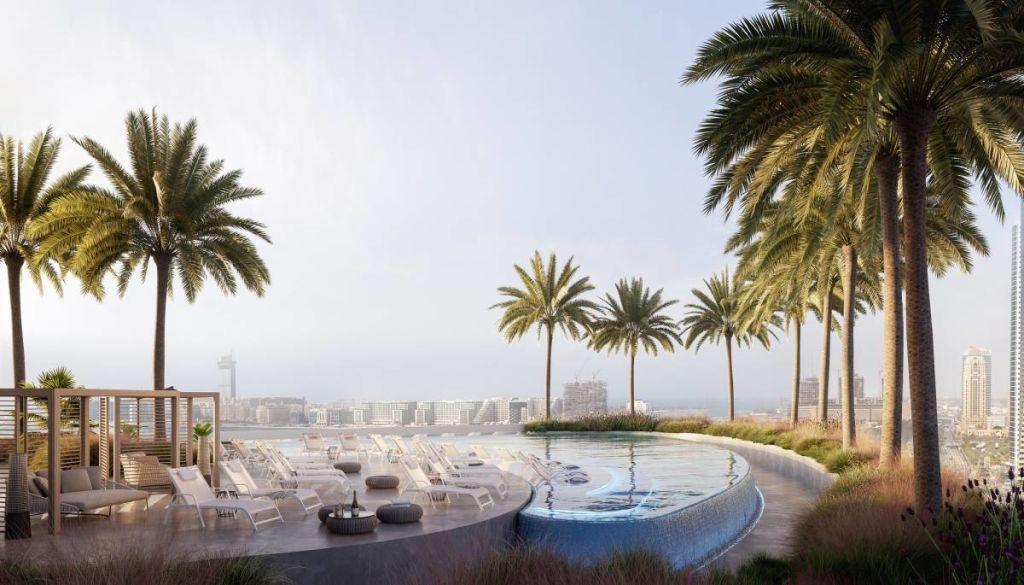Ciel-Dubai_5_cuyjnj