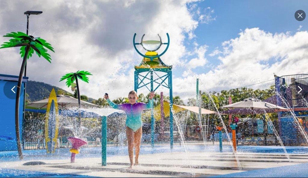 water_park_e9hhqz