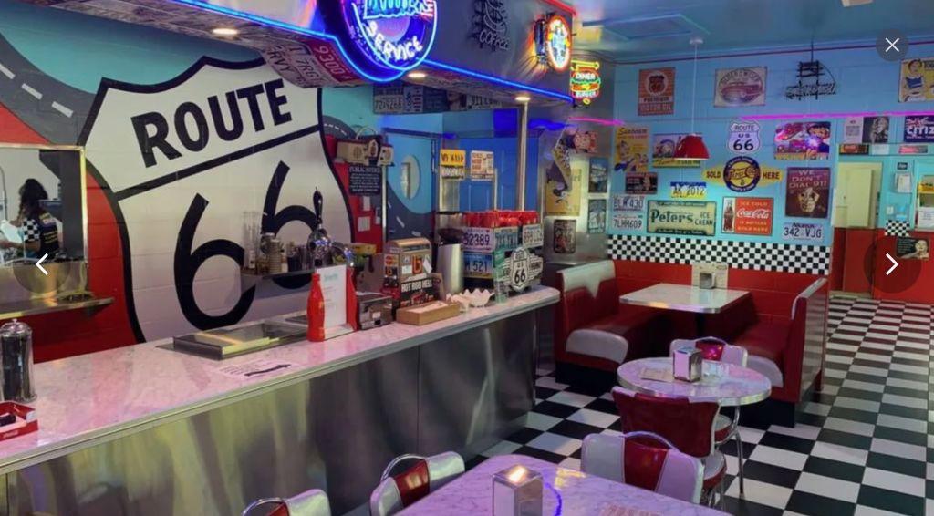 georgies_diner_l5vkh9