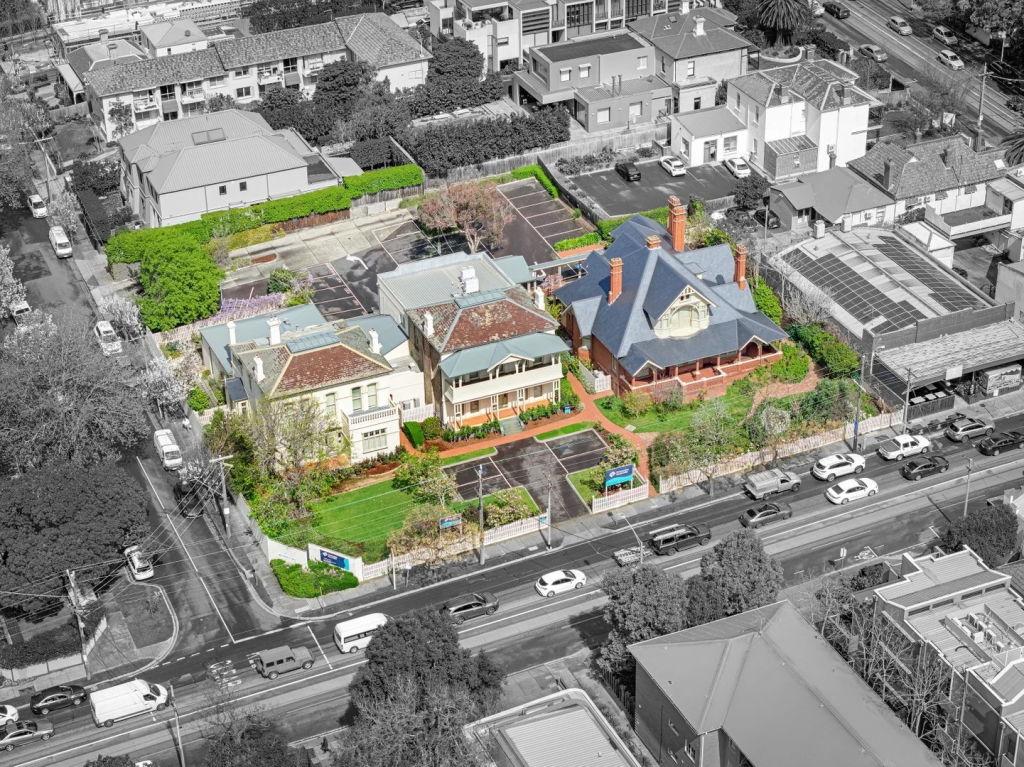 98-104_Riversdale_Road_hslwtc