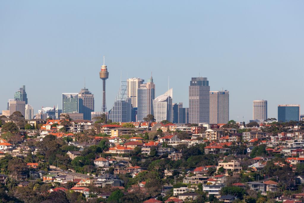 iStock-1244380918_lyb788