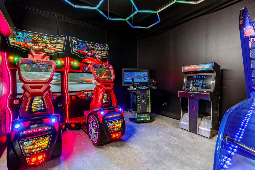 N-Less Washing Dickson