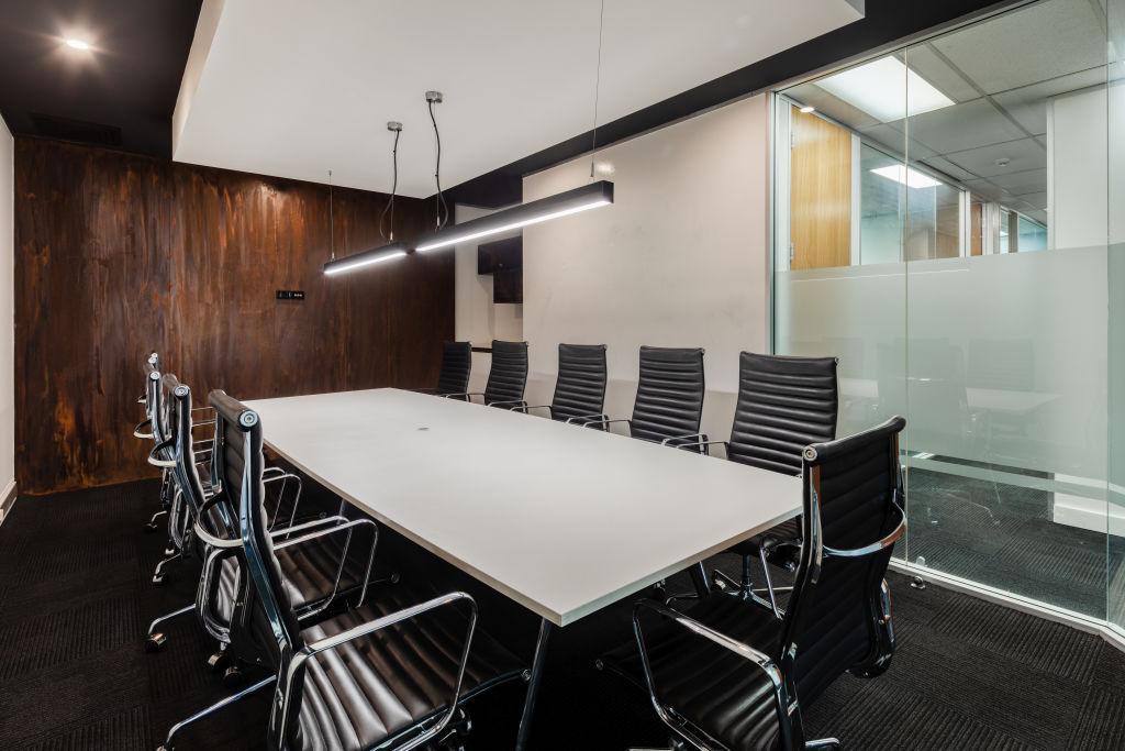 1/151 Newcastle Street Fyshwick