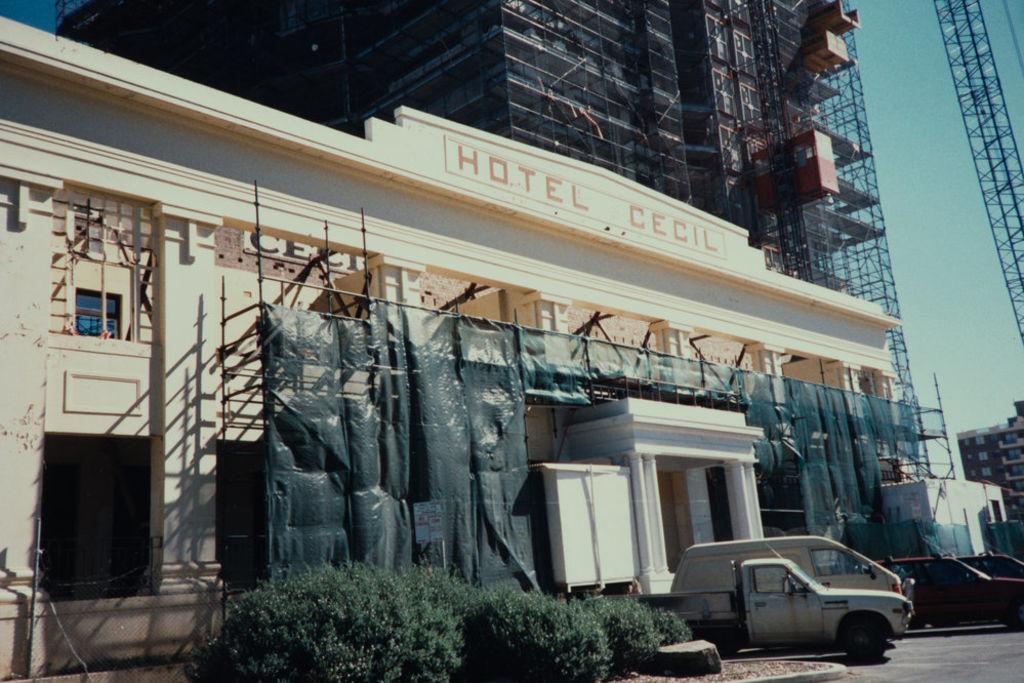 12/20 Gerrale Street Cronulla NSW 2230